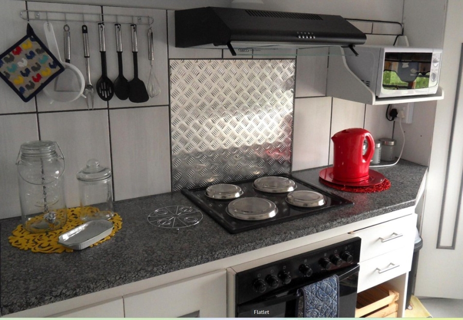  Bedroom Property for Sale in Kleinbaai Western Cape